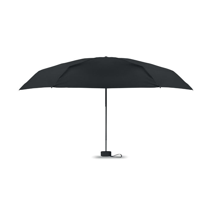 19" stormsäkert kompaktparaply
