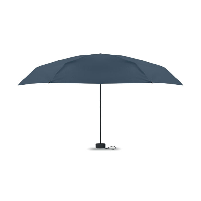 19" stormsäkert kompaktparaply
