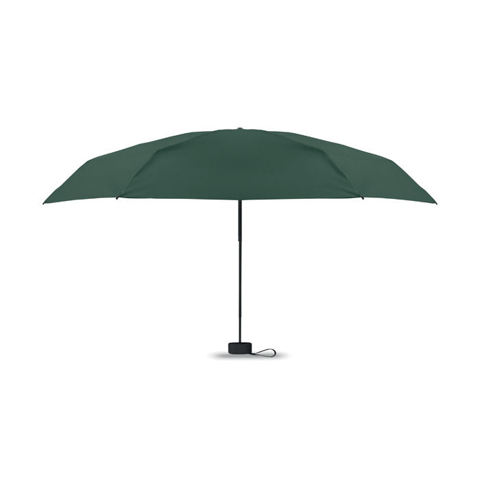 19" stormsäkert kompaktparaply