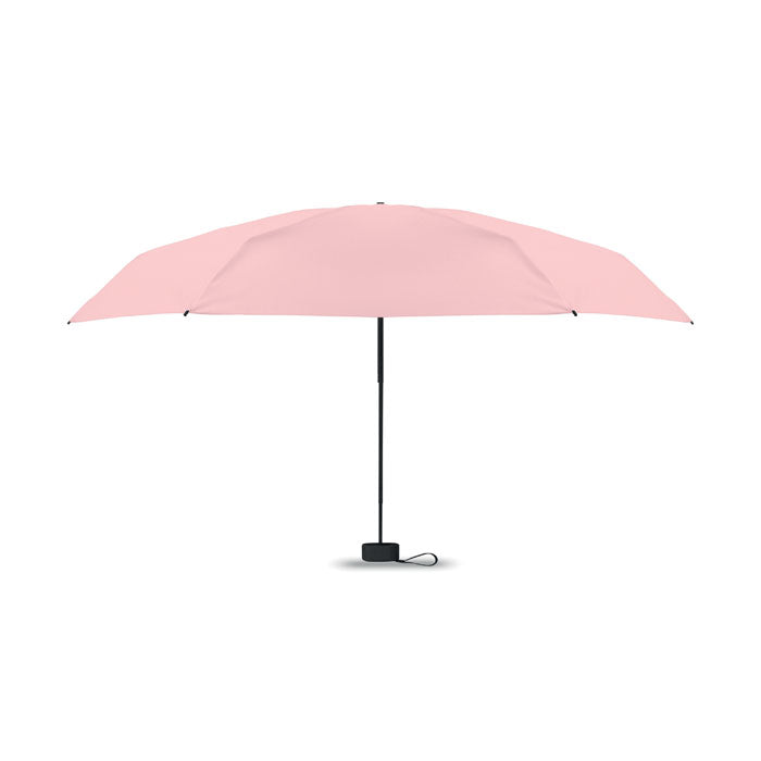 19" stormsäkert kompaktparaply