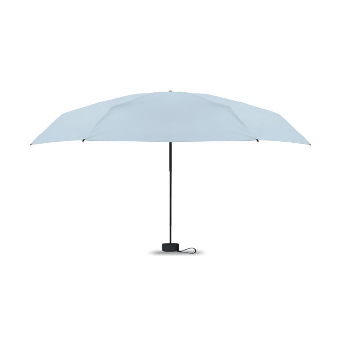 19" stormsäkert kompaktparaply