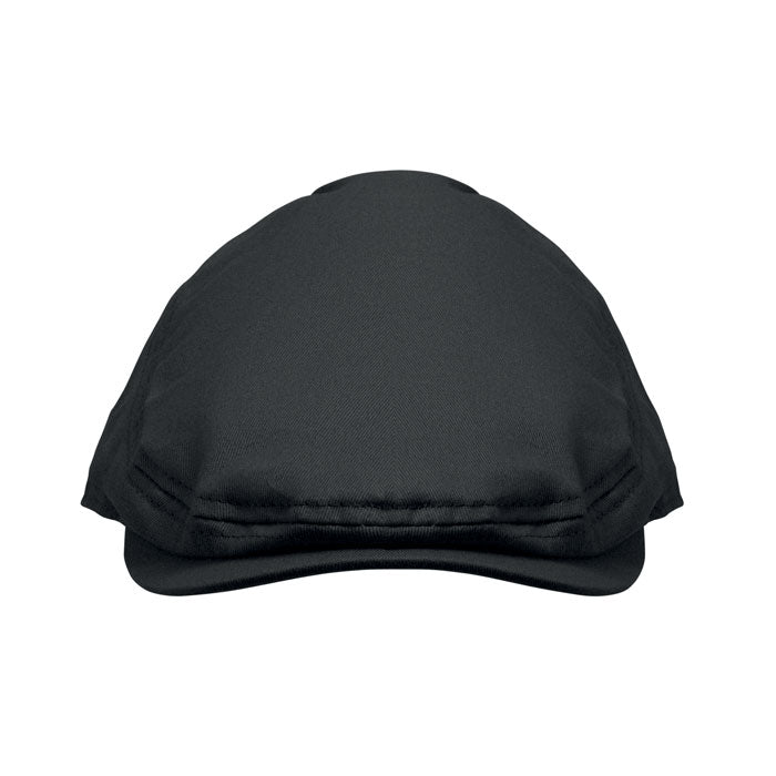Newsboy Flat keps 235 gr/m²