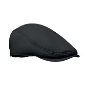 Newsboy Flat keps 235 gr/m²