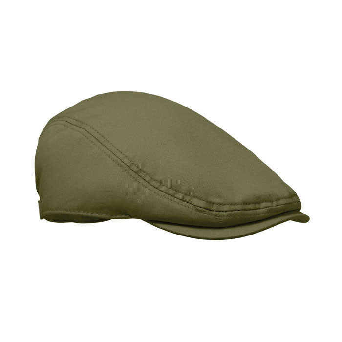 Newsboy Flat keps 235 gr/m²