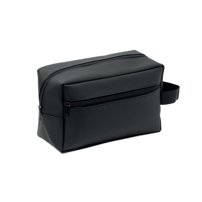 Necessär i 600D RPET