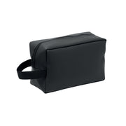 Necessär i 600D RPET