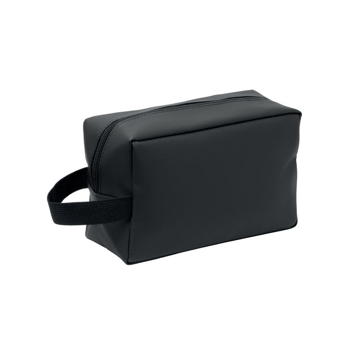 Necessär i 600D RPET