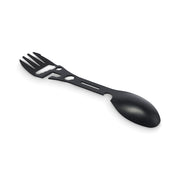 Multiverktygsbestick rostfritt