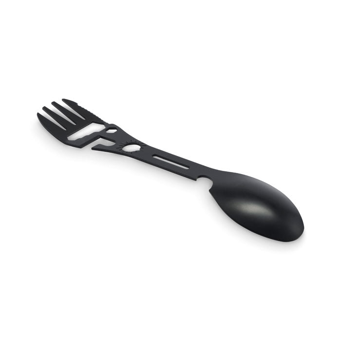 Multiverktygsbestick rostfritt