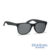 SEAQUAL® solglasögon