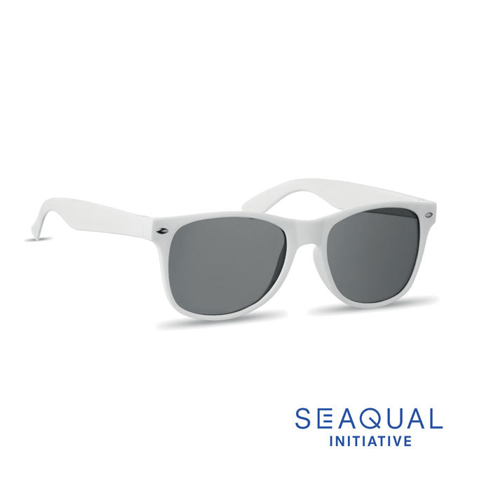 SEAQUAL® solglasögon