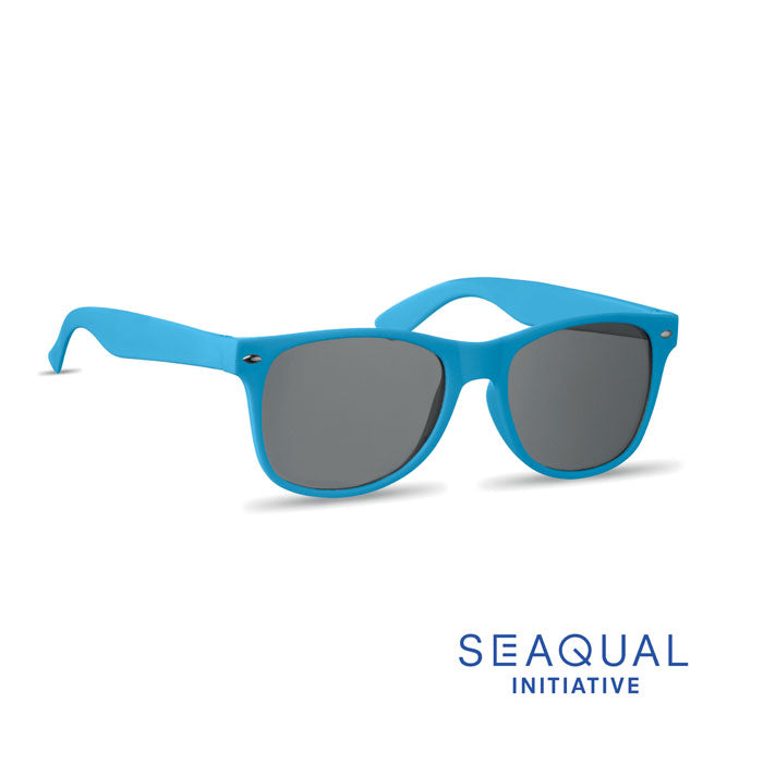SEAQUAL® solglasögon