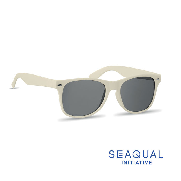 SEAQUAL® solglasögon