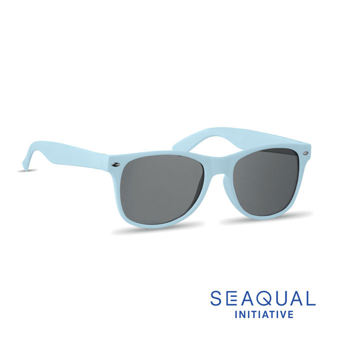 SEAQUAL® solglasögon