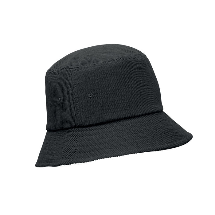 Solhatt i manchester