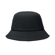 Solhatt i manchester