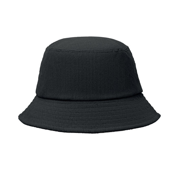 Solhatt i manchester