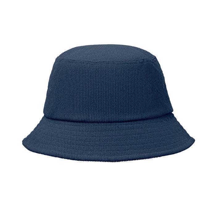 Solhatt i manchester