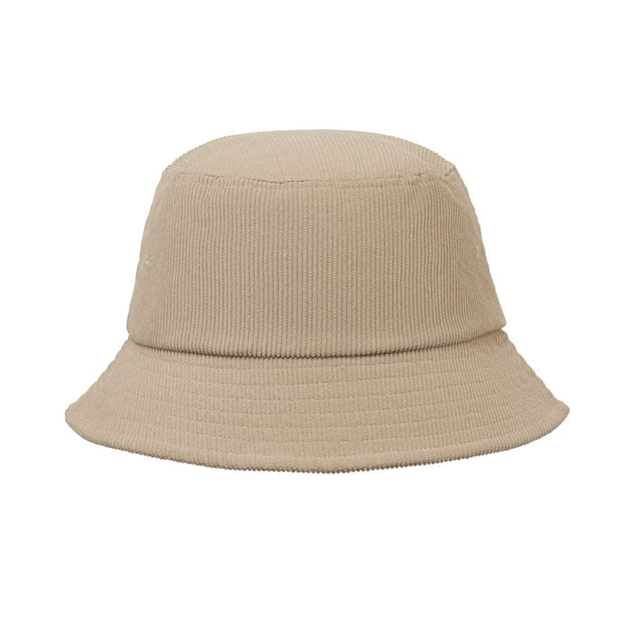 Solhatt i manchester