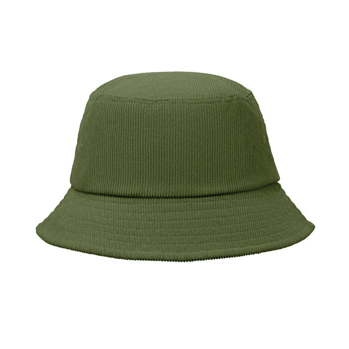 Solhatt i manchester