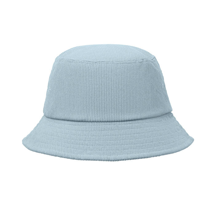 Solhatt i manchester