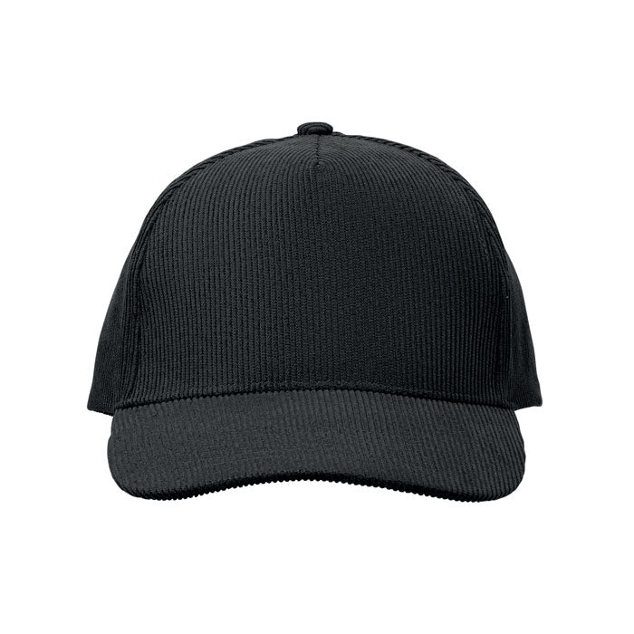 5-panels keps i manchester