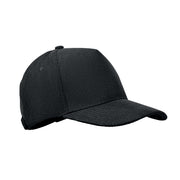 5-panels keps i manchester