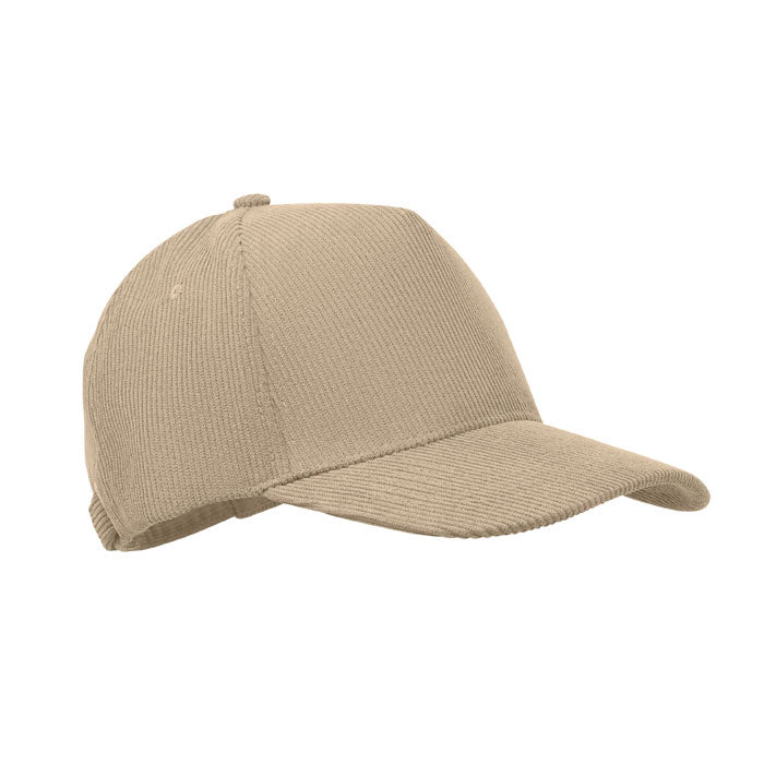 5-panels keps i manchester