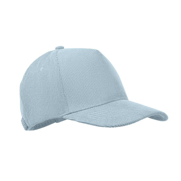 5-panels keps i manchester