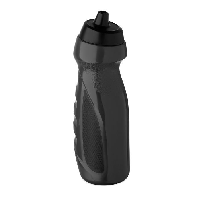 Sportflaska 700 ml