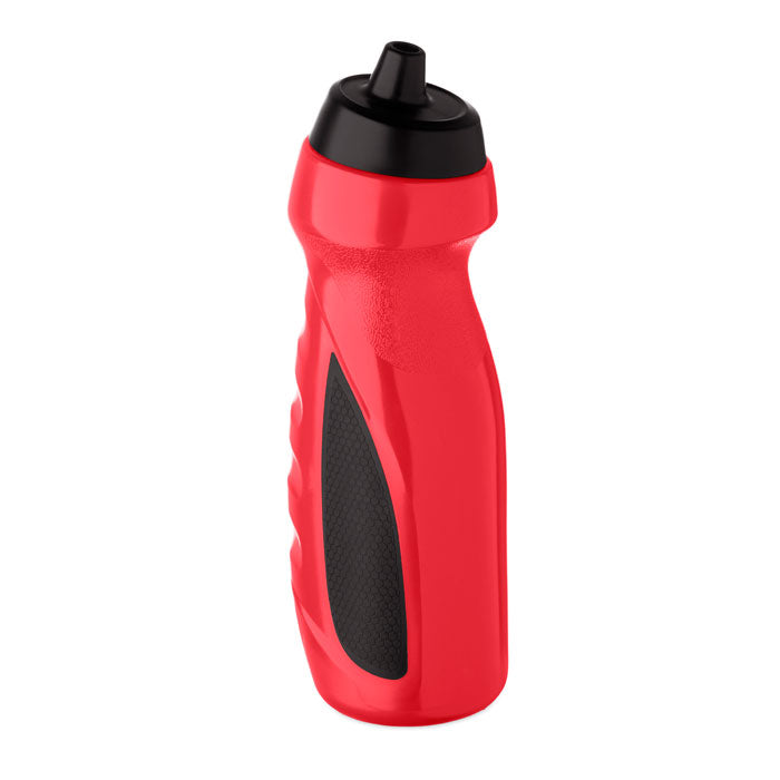 Sportflaska 700 ml