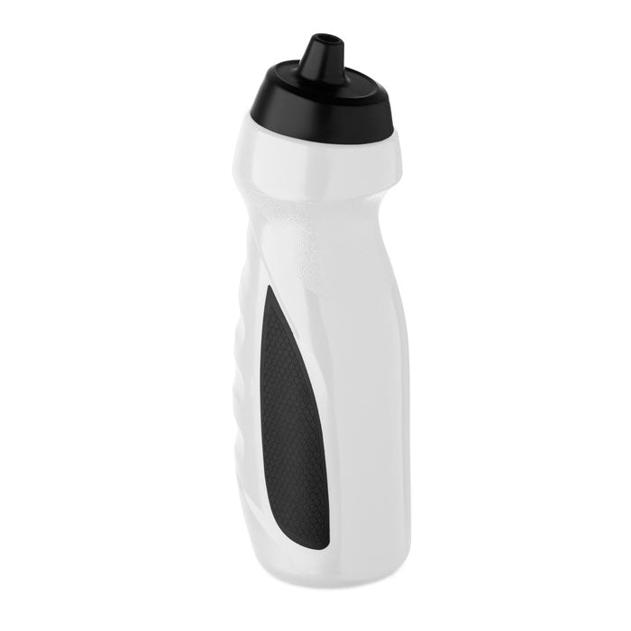 Sportflaska 700 ml
