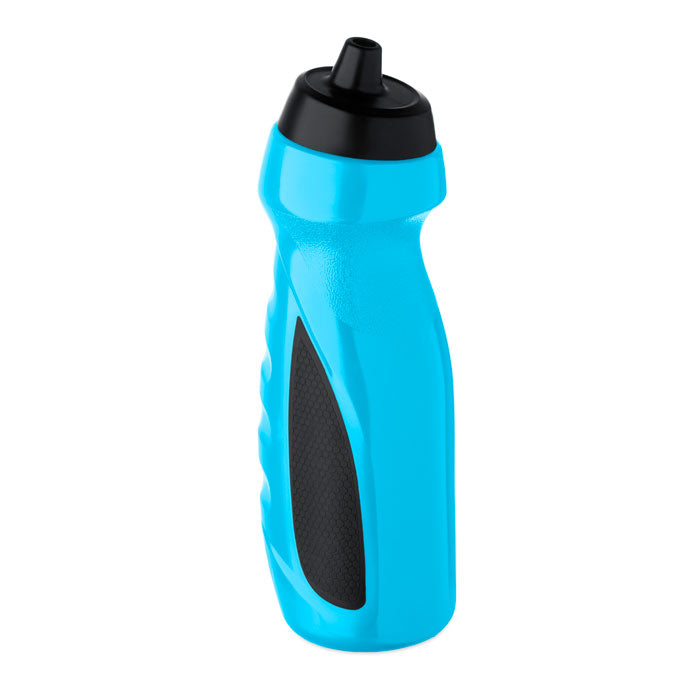 Sportflaska 700 ml