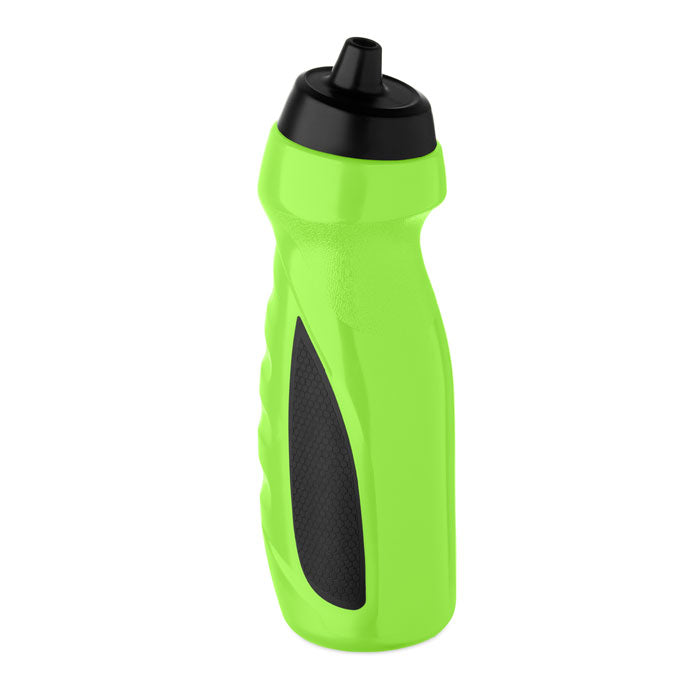 Sportflaska 700 ml