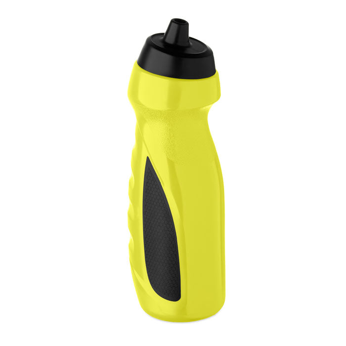 Sportflaska 700 ml