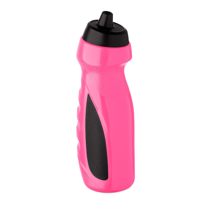 Sportflaska 700 ml
