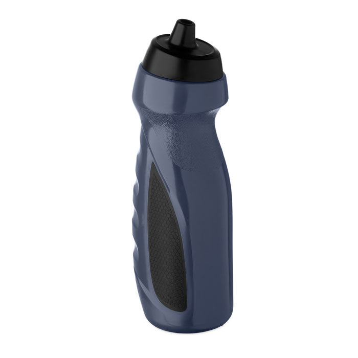 Sportflaska 700 ml