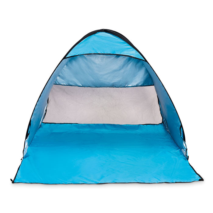 Strandtält i 190T polyester