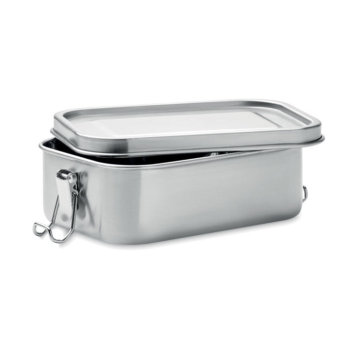 Lunchlåda 750mL