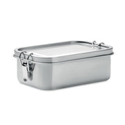 Lunchlåda 750mL