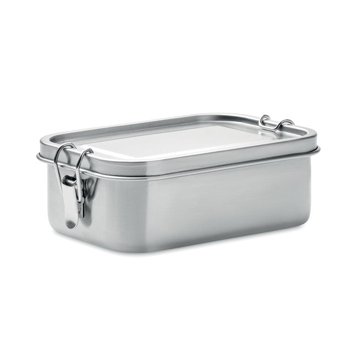 Lunchlåda 750mL