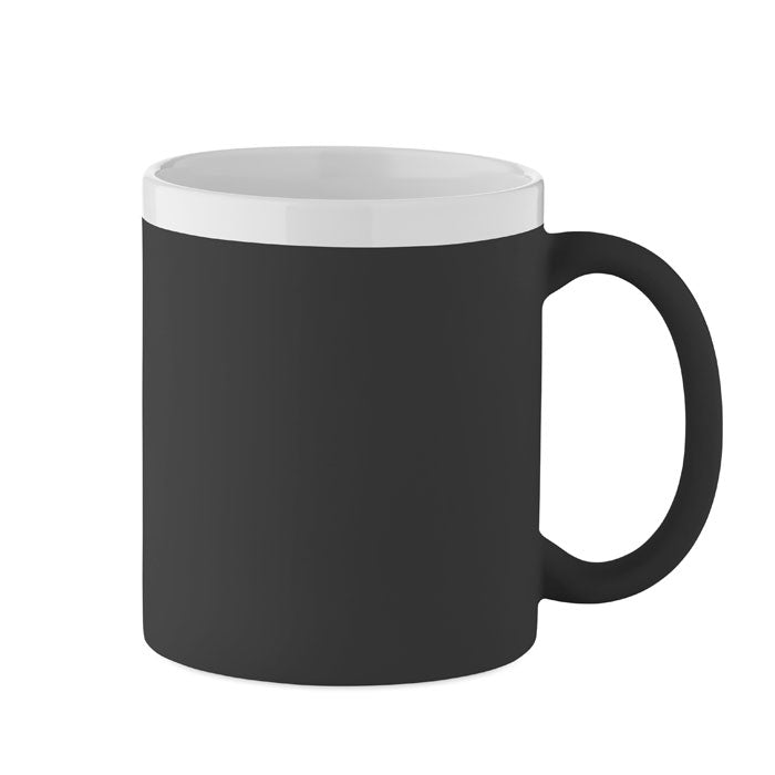 Keramikmugg 300 ml