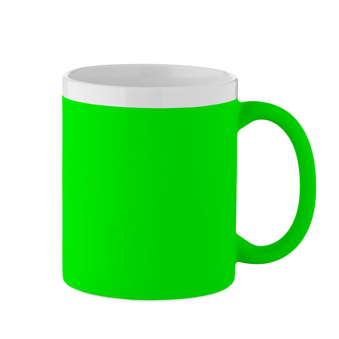 Keramikmugg 300 ml