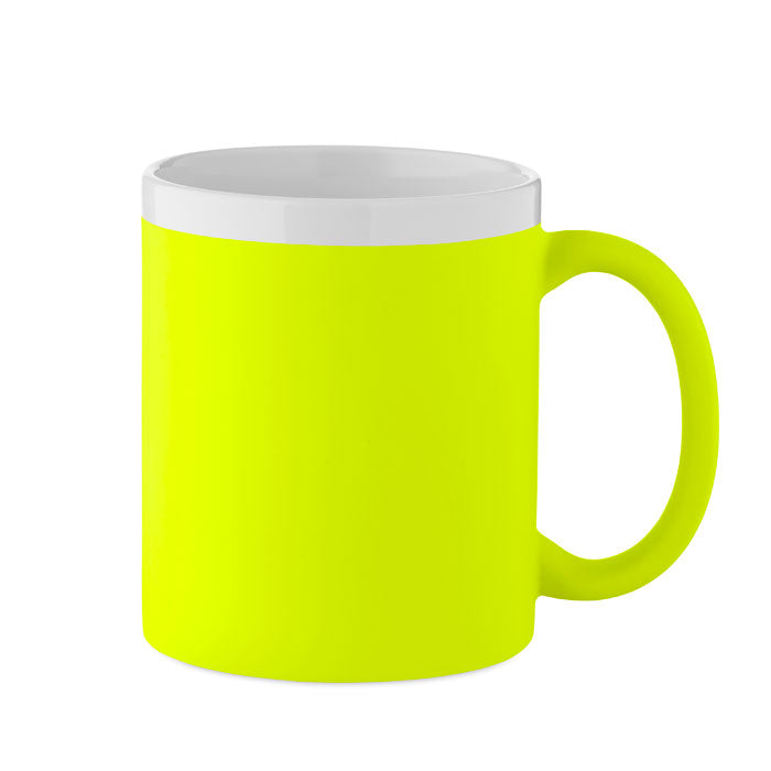 Keramikmugg 300 ml
