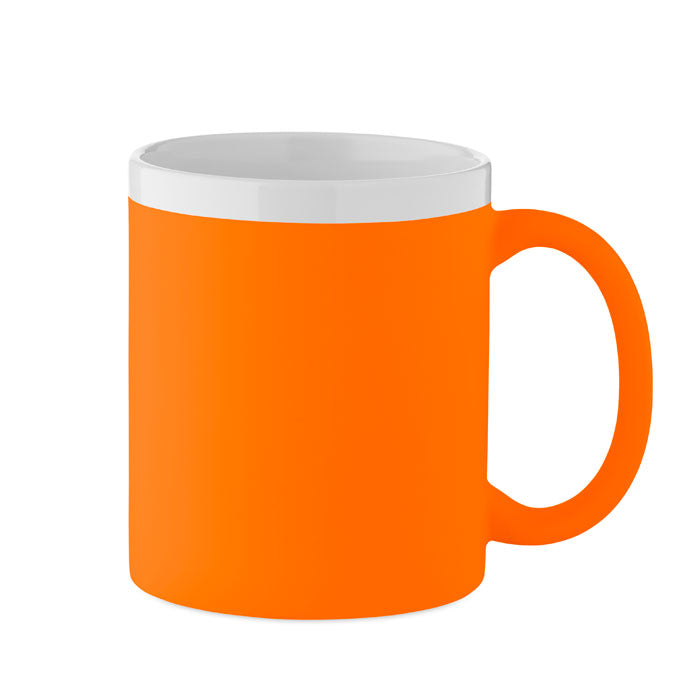 Keramikmugg 300 ml