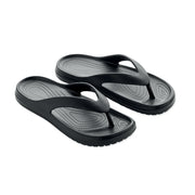 Badtoffla/Slippers i EVA 38-39