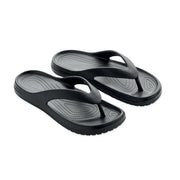 Badtoffla/Slippers i EVA 40-41