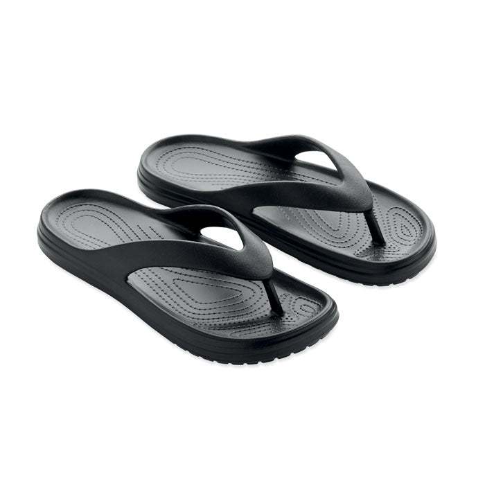 Badtoffla/Slippers i EVA 40-41