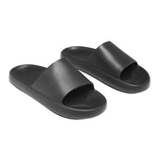 Unisex EVA-sliders 38-39
