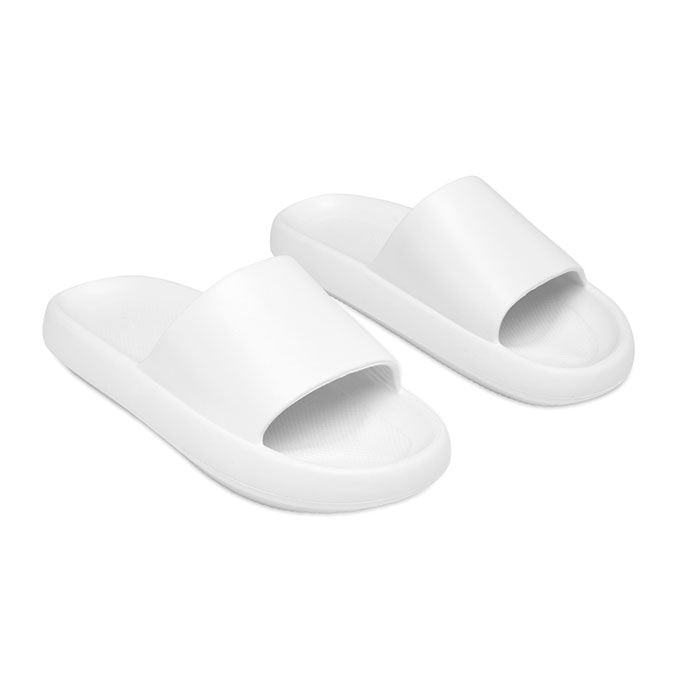 Unisex EVA-sliders 38-39